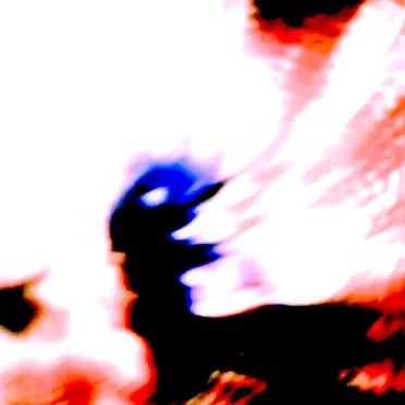 Ashes
