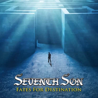Fates for Destination