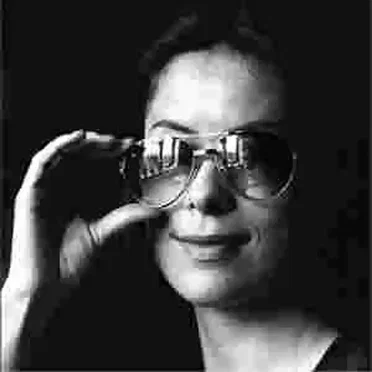 Some Time Ago by Radka Toneff - album cover