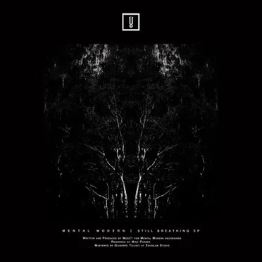 Still Breathing EP