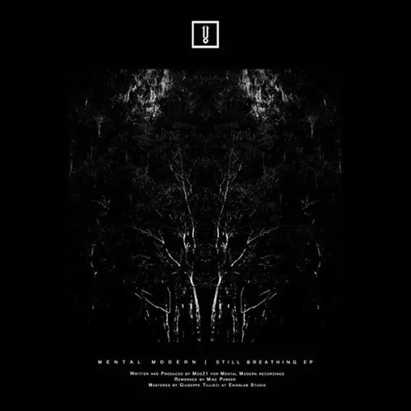 Still Breathing EP