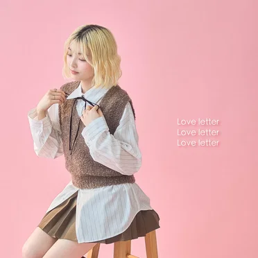 Love letter