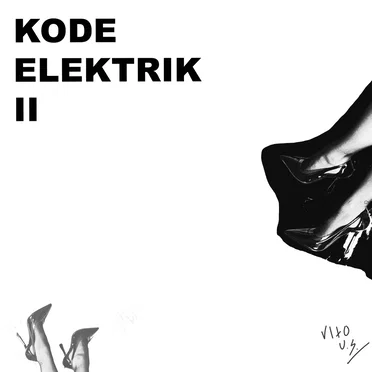 Kode Elektrik II