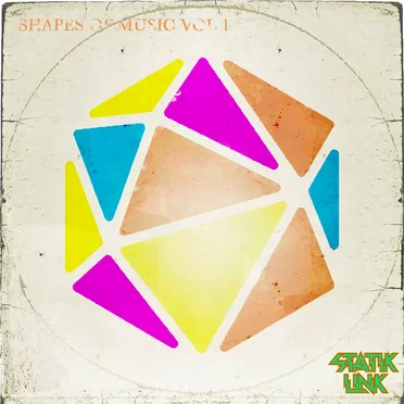 Statik Link