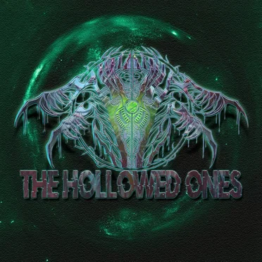 The Hollowed Ones