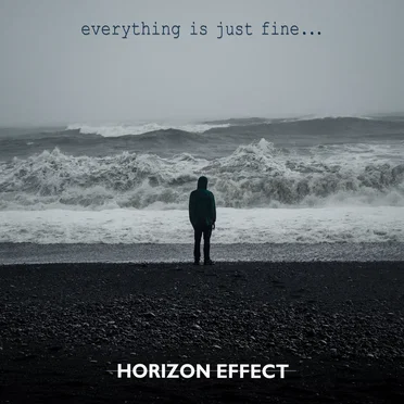 Everything Is Just Fine... (Deluxe)