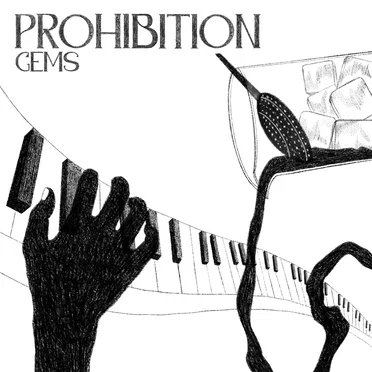 Prohibition Gems