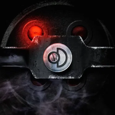 Ghostbusters