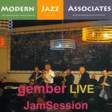 Jam Session