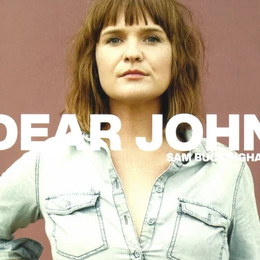 Dear John