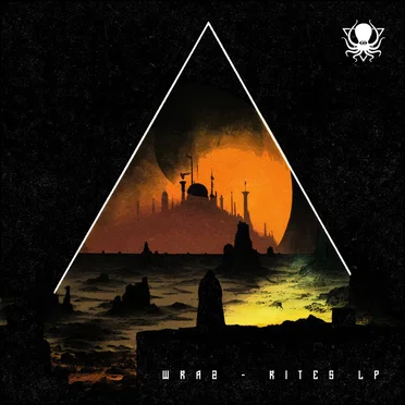 Rites LP