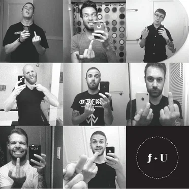 F + U