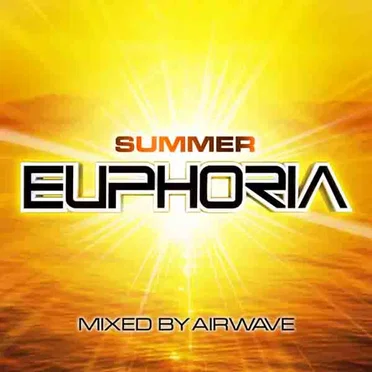 Summer Euphoria