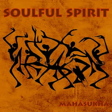 Soulful Spirit