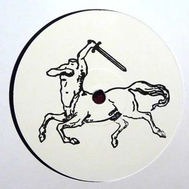 Headless Horseman 001