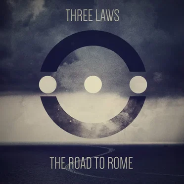 Three Laws
