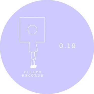 0.19