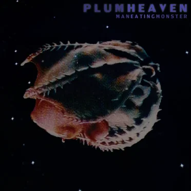 Plum Heaven