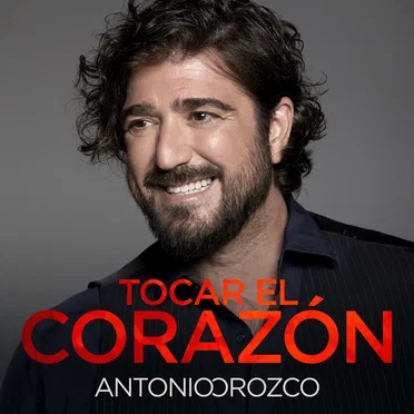 Tocar El Corazón