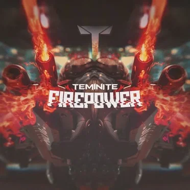 Firepower