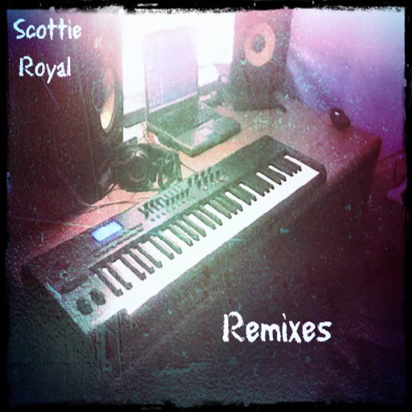 Remixes