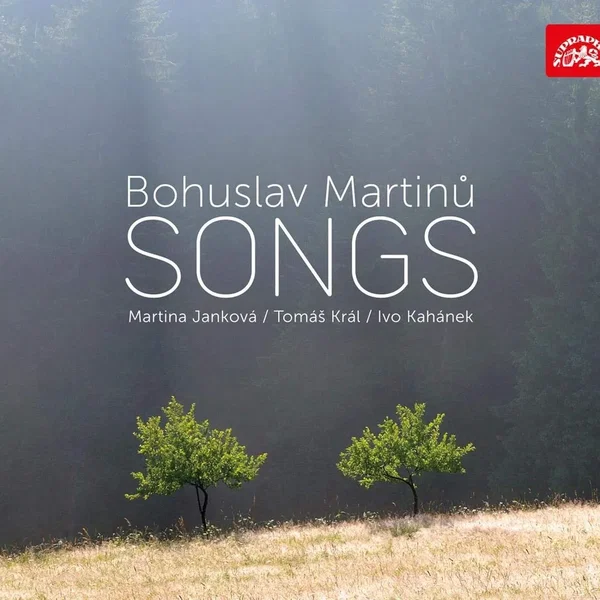 Songs