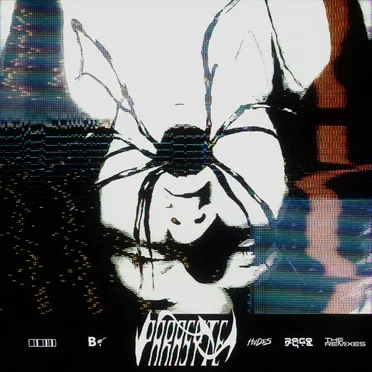 Parasyte (The Remixes)