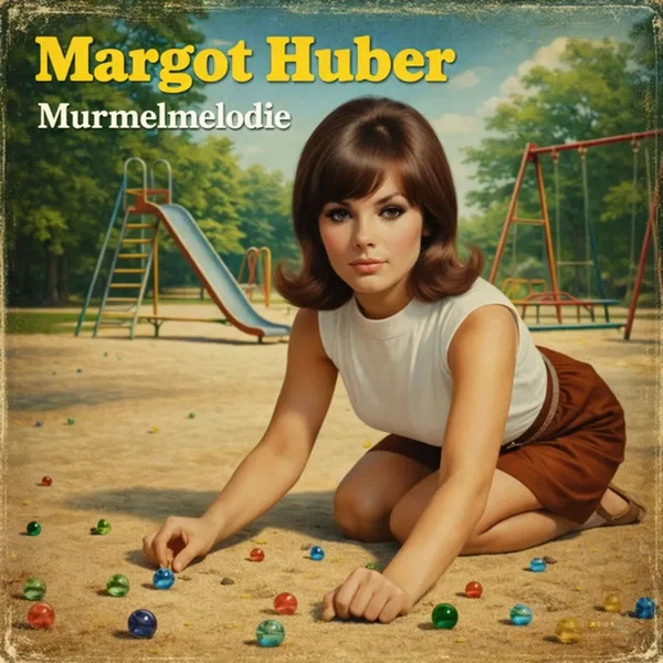 Murmelmelodie