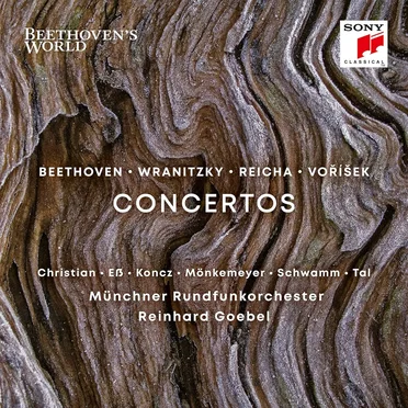 Concertos