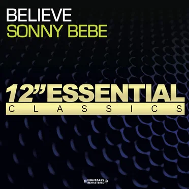 Believe (Remastered)