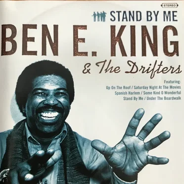 Stand By Me