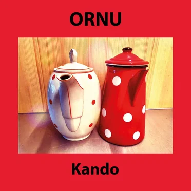 Kando