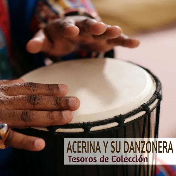 Tesoros de Colección