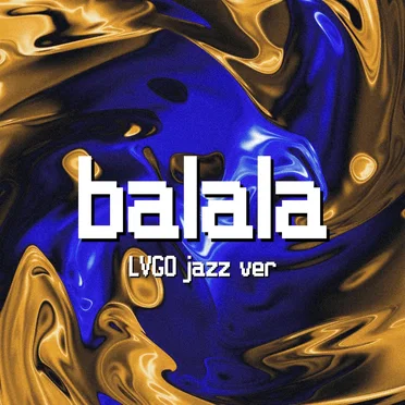 Balatro by Live Video Game Orchestra - album cover
