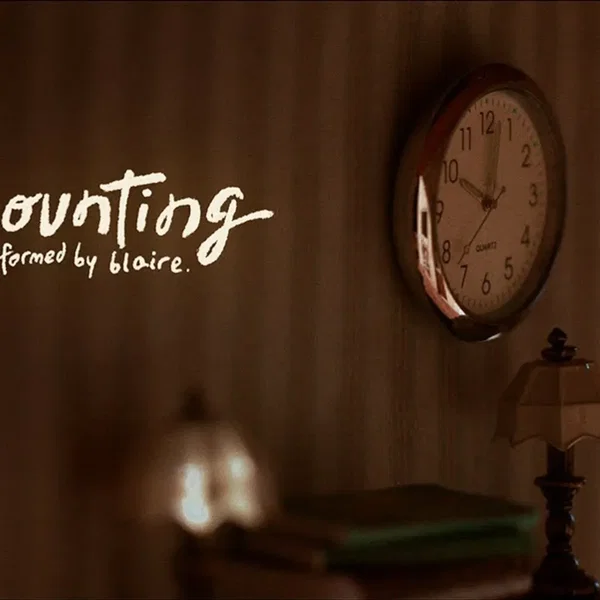 Counting