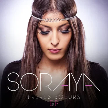 Soraya