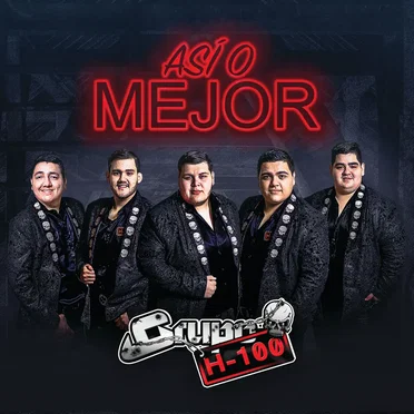 Así o mejor