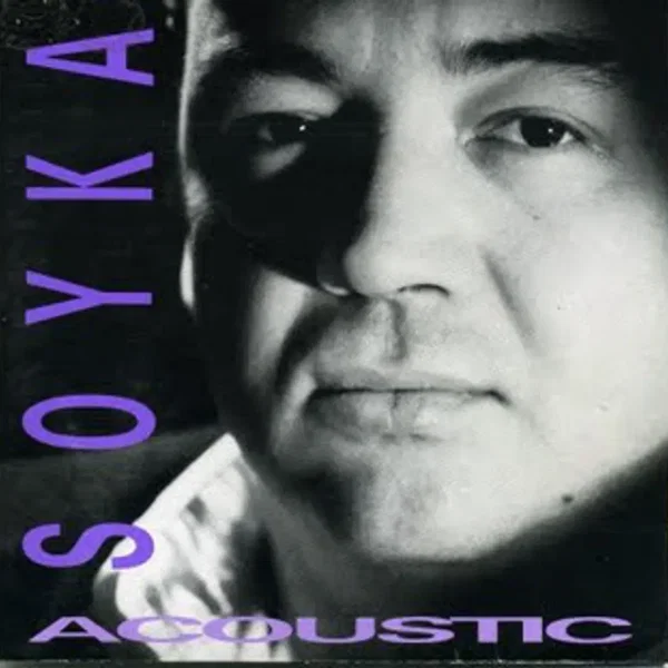 Acoustic