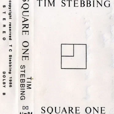 Square One