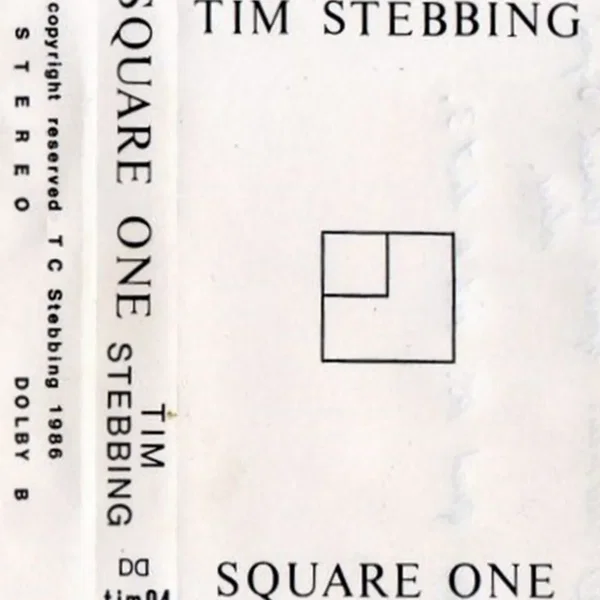 Square One
