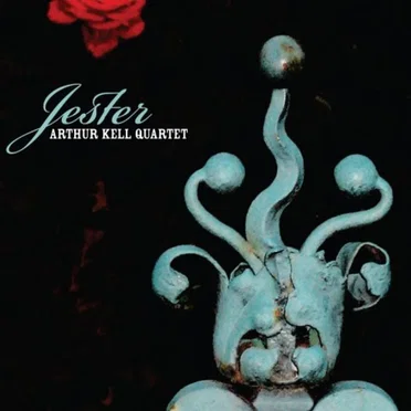 Jester