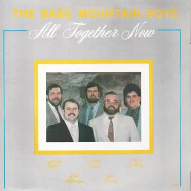 All Together Now