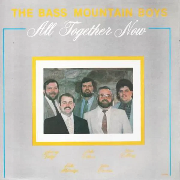 All Together Now