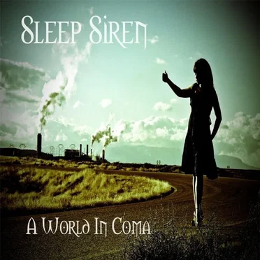 A World in Coma