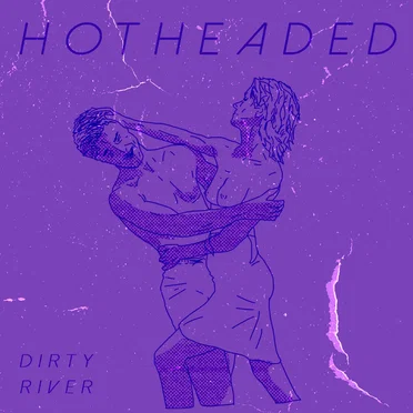 Hotheaded