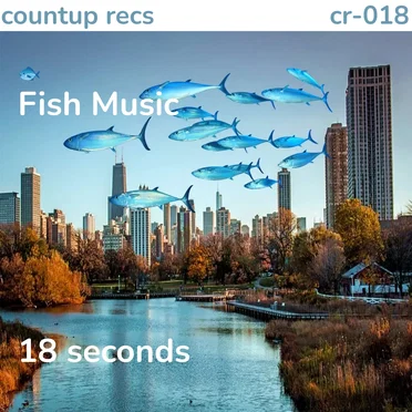 Fish Music
