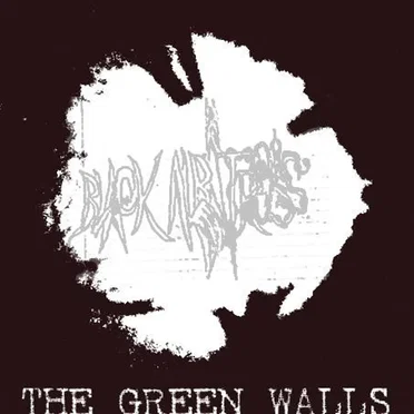 The Green Walls
