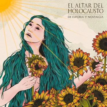 De euforia y nostalgia