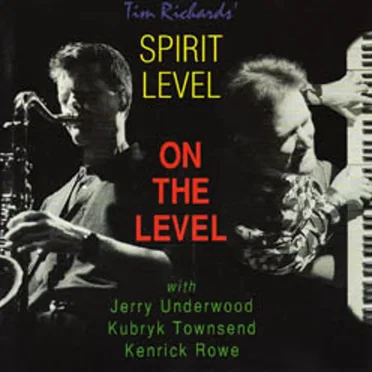 On The Level