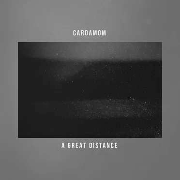 A Great Distance